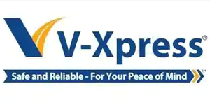 Packers and Movers in Delhi
