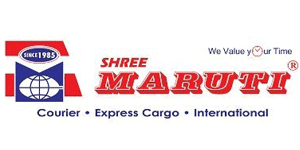 Packers and Movers in Delhi