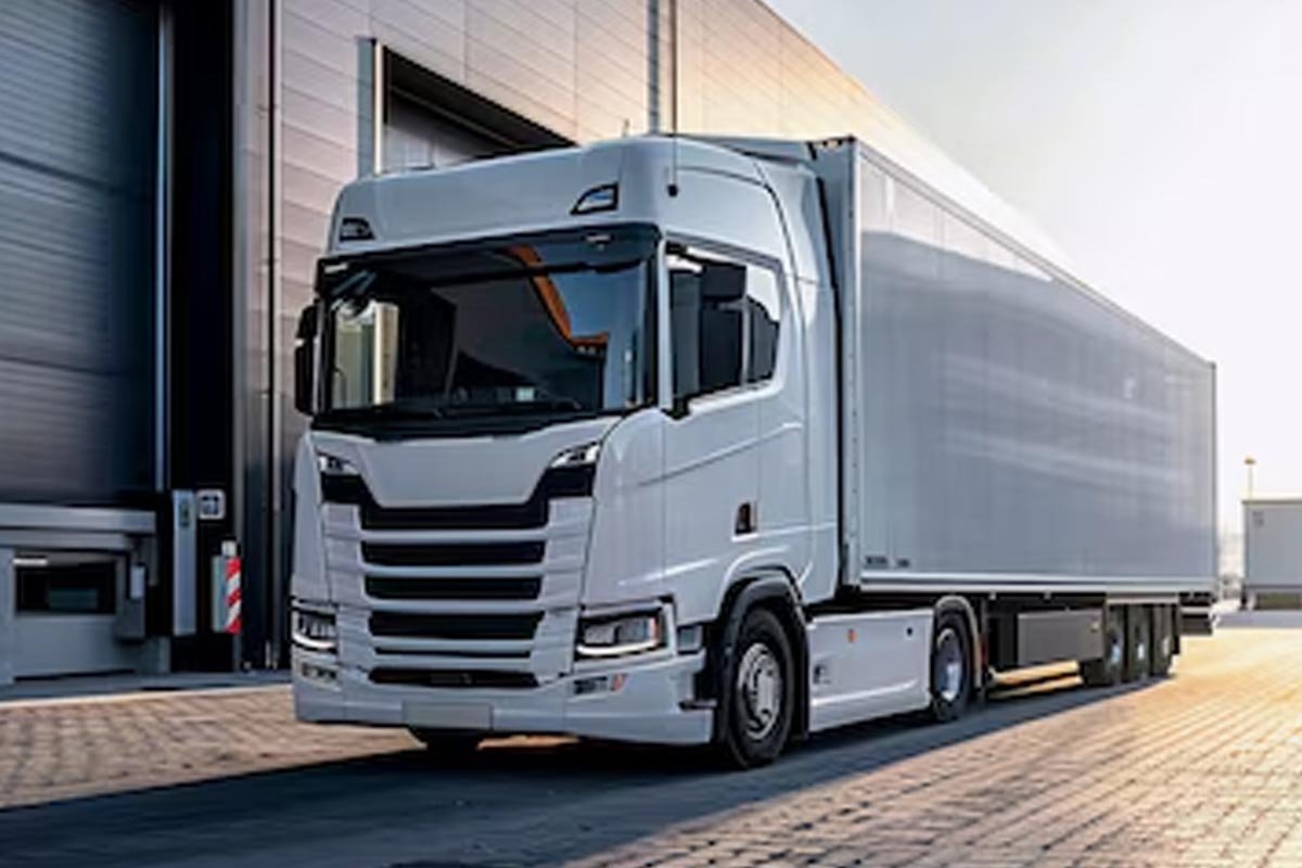 Transportation Services